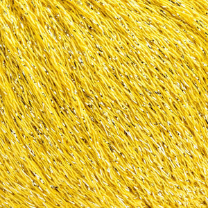 Cotone IBIZA 2 - Silke - - LacariaRicami.Store