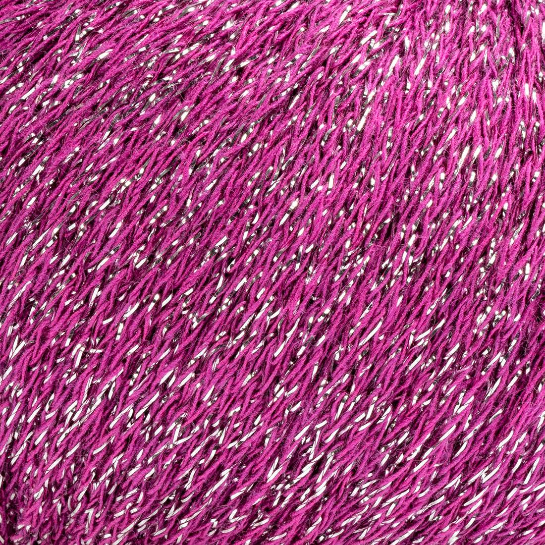 Cotone IBIZA 2 - Silke - - LacariaRicami.Store