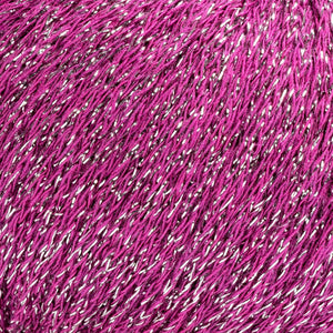 Cotone IBIZA 2 - Silke - - LacariaRicami.Store