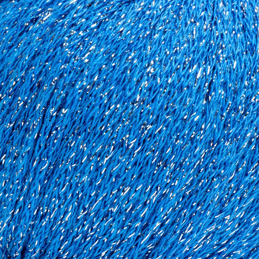 Cotone IBIZA 2 - Silke - - LacariaRicami.Store