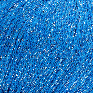 Cotone IBIZA 2 - Silke - - LacariaRicami.Store