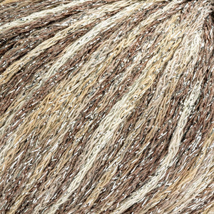 Cotone IBIZA 2 - Silke - - LacariaRicami.Store