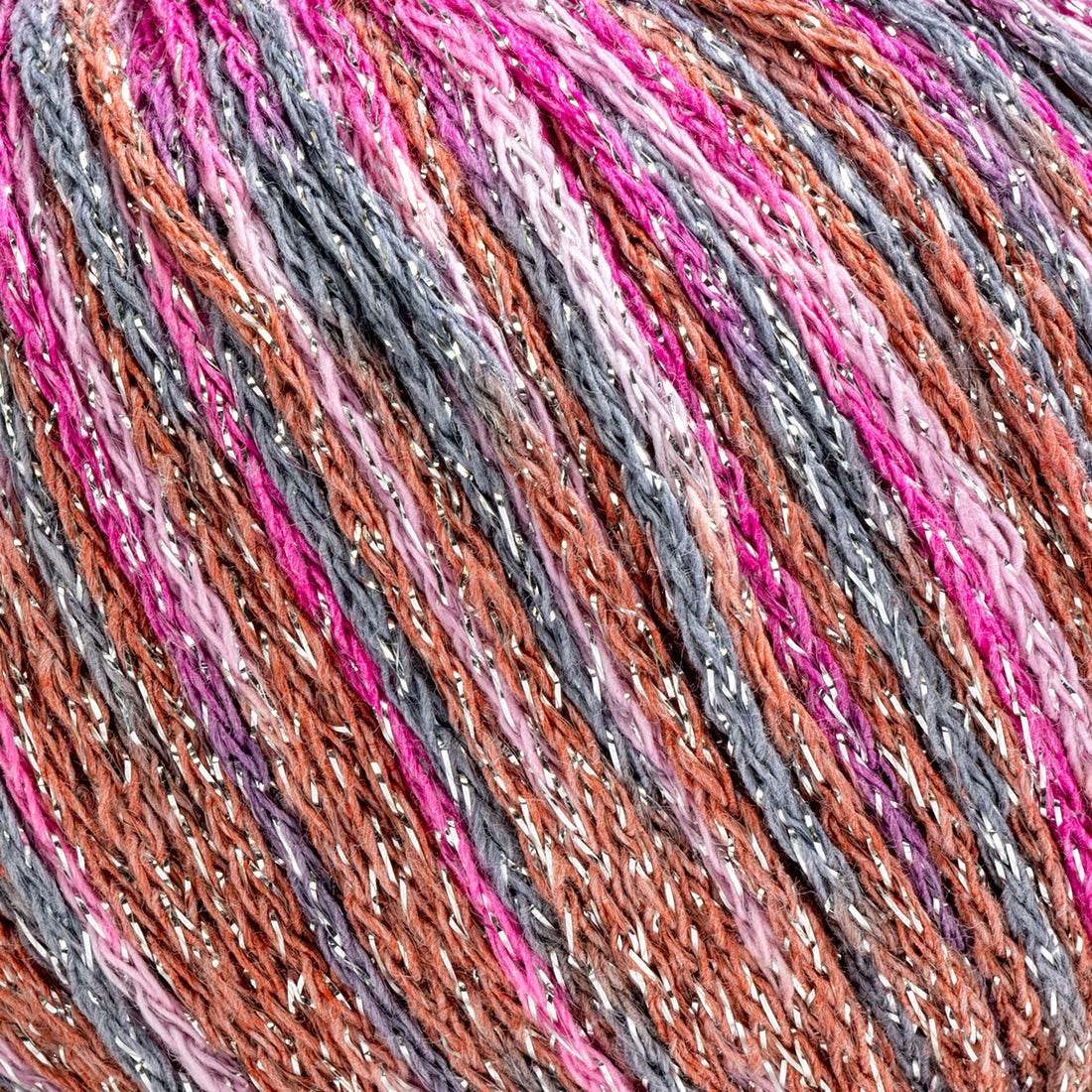 Cotone IBIZA 2 - Silke - - LacariaRicami.Store