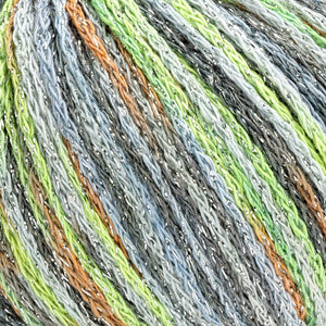 Cotone IBIZA 2 - Silke - - LacariaRicami.Store