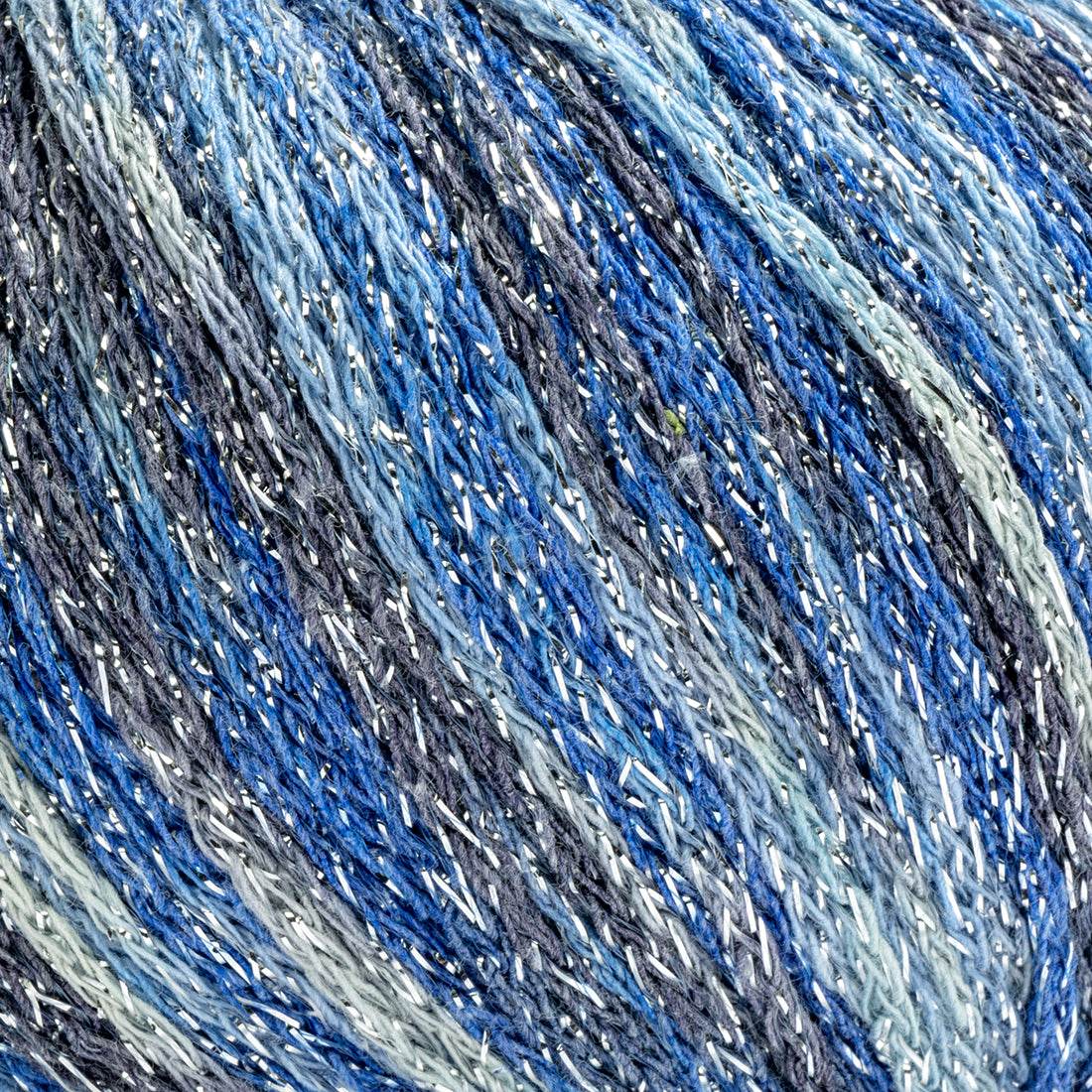 Cotone IBIZA 2 - Silke - - LacariaRicami.Store