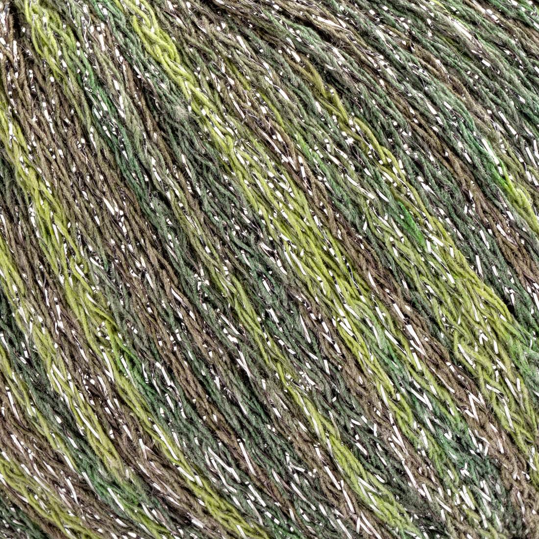 Cotone IBIZA 2 - Silke - - LacariaRicami.Store