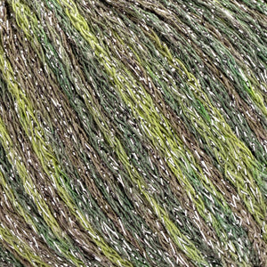 Cotone IBIZA 2 - Silke - - LacariaRicami.Store