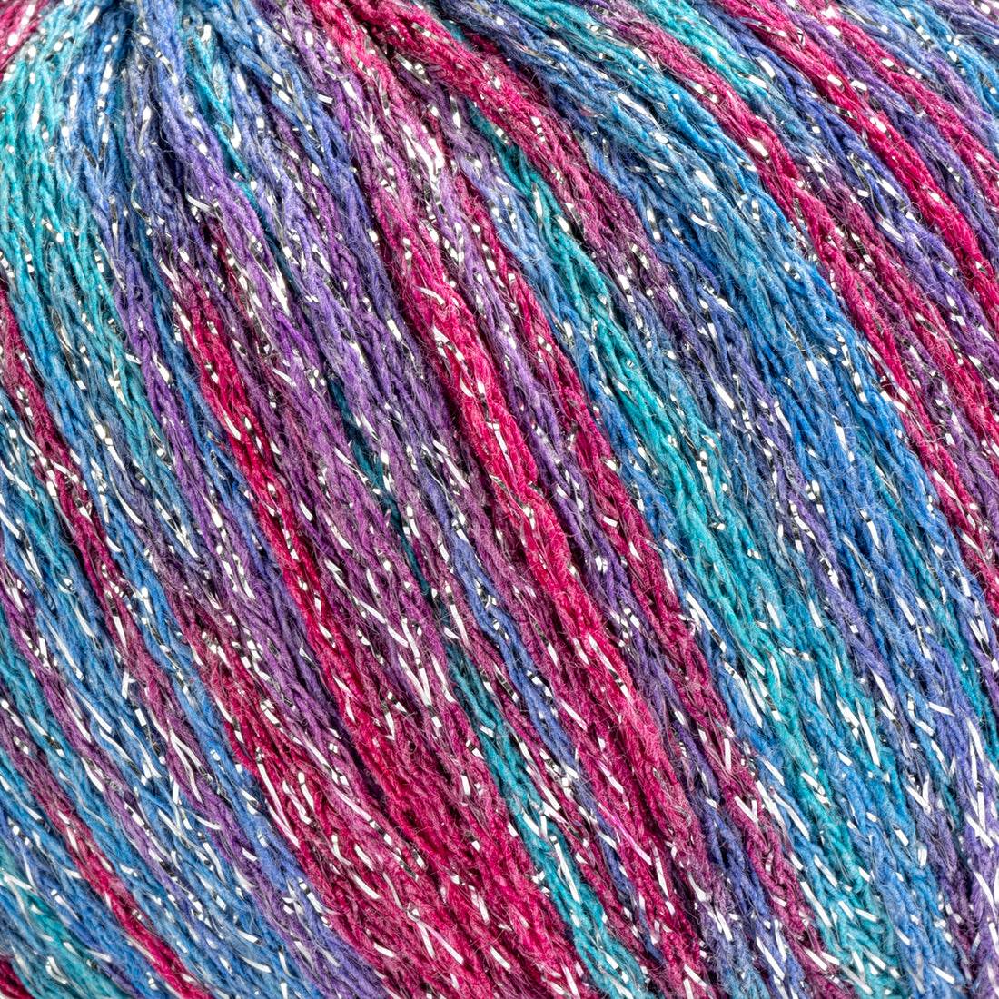 Cotone IBIZA 2 - Silke - - LacariaRicami.Store