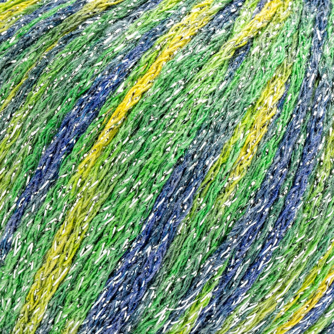 Cotone IBIZA 2 - Silke - - LacariaRicami.Store