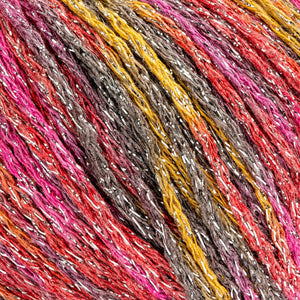 Cotone IBIZA 2 - Silke - - LacariaRicami.Store