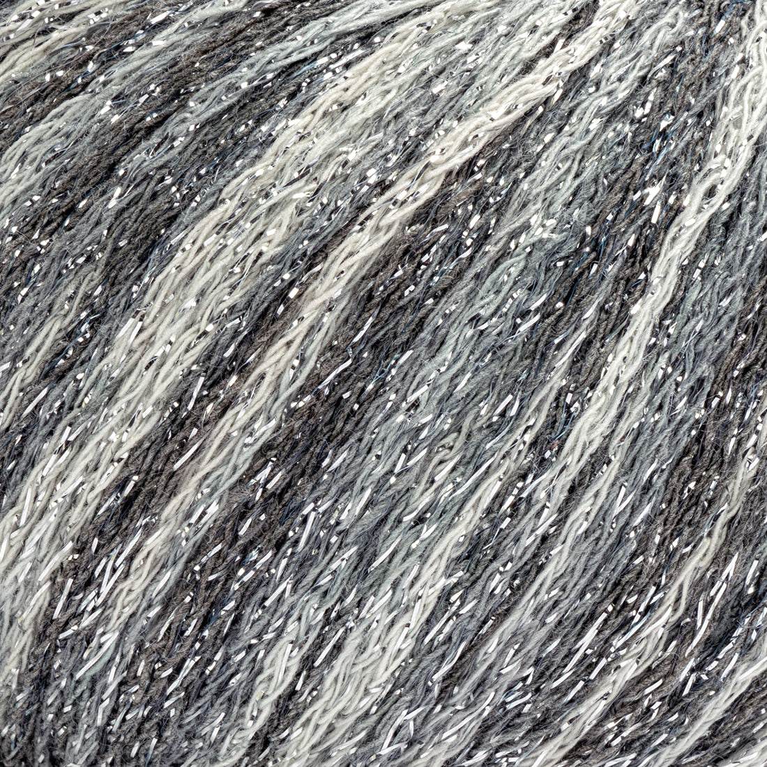 Cotone IBIZA 2 - Silke - - LacariaRicami.Store