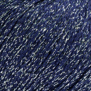 Cotone IBIZA 2 - Silke - - LacariaRicami.Store