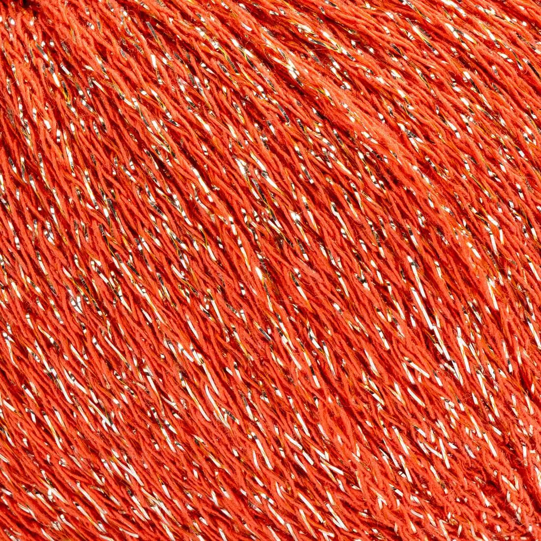 Cotone IBIZA 2 - Silke - - LacariaRicami.Store