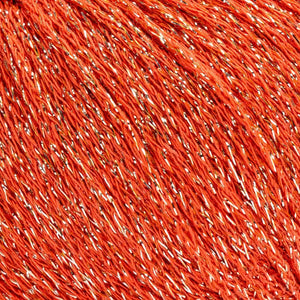 Cotone IBIZA 2 - Silke - - LacariaRicami.Store