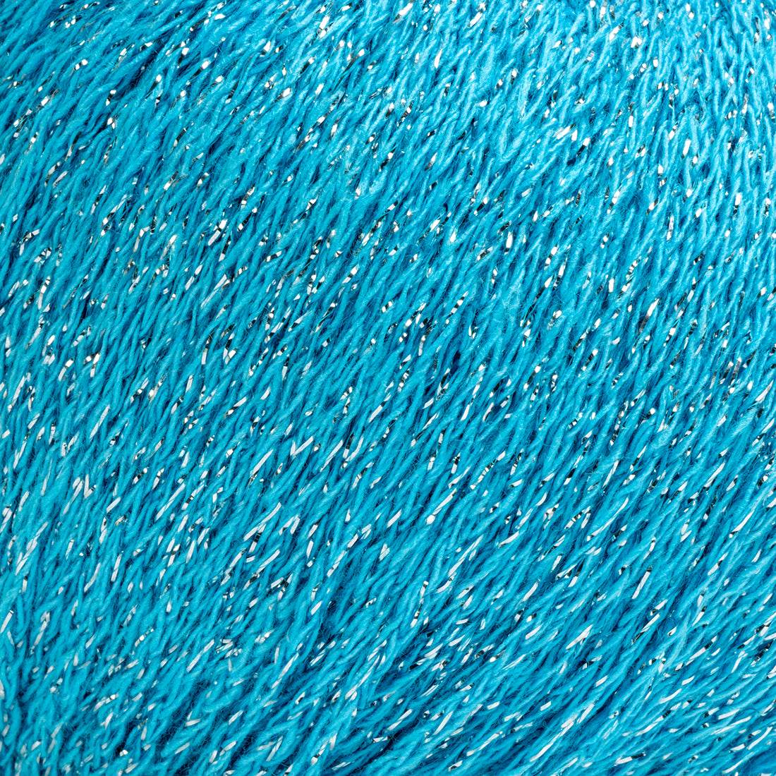 Cotone IBIZA 2 - Silke - - LacariaRicami.Store