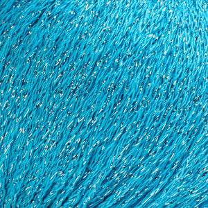 Cotone IBIZA 2 - Silke - - LacariaRicami.Store