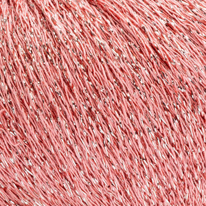 Cotone IBIZA 2 - Silke - - LacariaRicami.Store