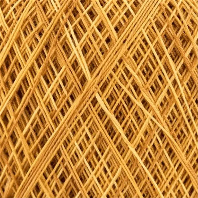 Filo di Scozia Babylo N°30 - DMC - - LacariaRicami.Store