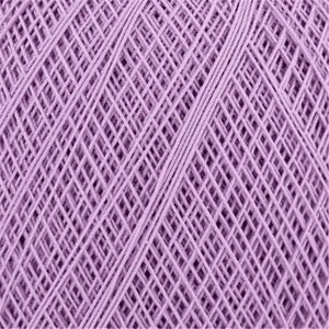 Filo di Scozia Babylo N°30 - DMC - - LacariaRicami.Store