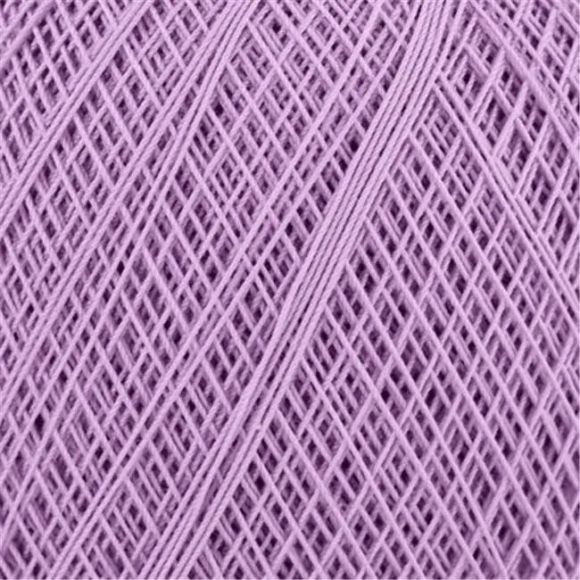 Filo di Scozia Babylo N°30 - DMC - - LacariaRicami.Store