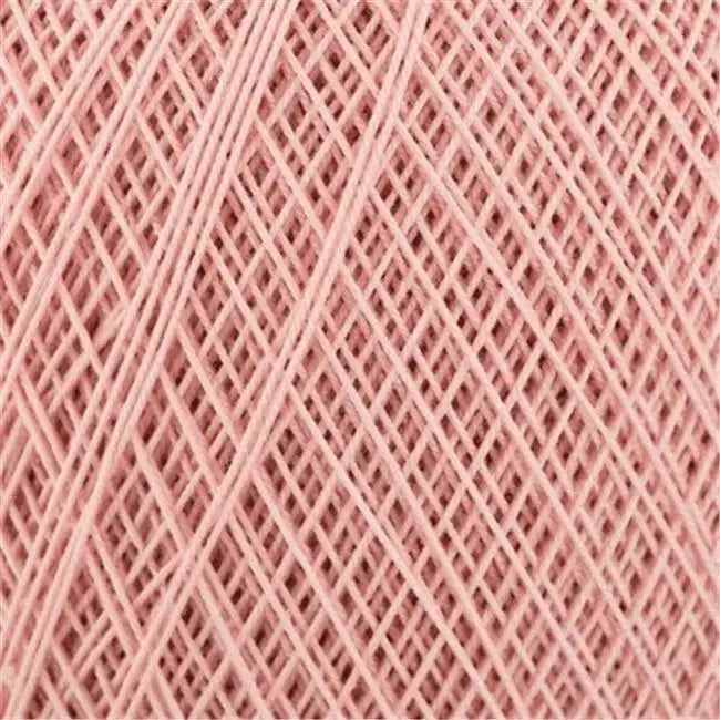 Filo di Scozia Babylo N°30 - DMC - - LacariaRicami.Store