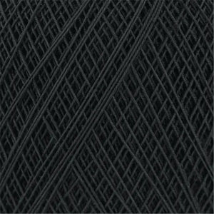 Filo di Scozia Babylo N°30 - DMC - - LacariaRicami.Store