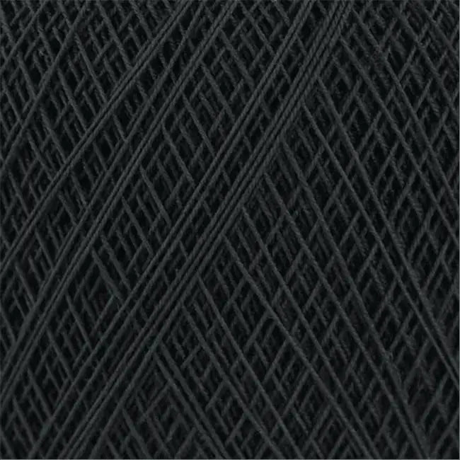 Filo di Scozia Babylo N°30 - DMC - - LacariaRicami.Store