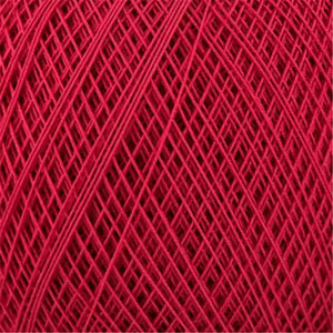 Filo di Scozia Babylo N°30 - DMC - - LacariaRicami.Store