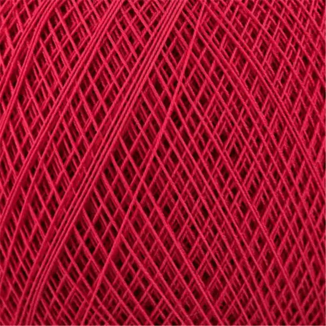 Filo di Scozia Babylo N°30 - DMC - - LacariaRicami.Store