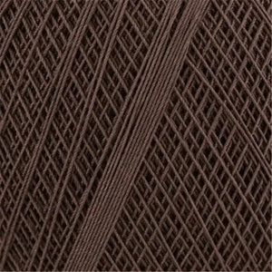 Filo di Scozia Babylo N°30 - DMC - - LacariaRicami.Store