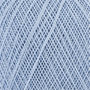 Filo di Scozia Babylo N°30 - DMC - - LacariaRicami.Store