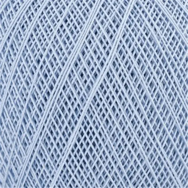 Filo di Scozia Babylo N°30 - DMC - - LacariaRicami.Store