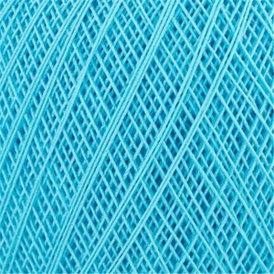 Filo di Scozia Babylo N°30 - DMC - - LacariaRicami.Store