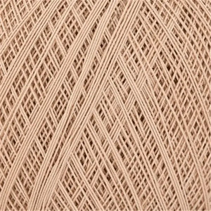 Filo di Scozia Babylo N°30 - DMC - - LacariaRicami.Store