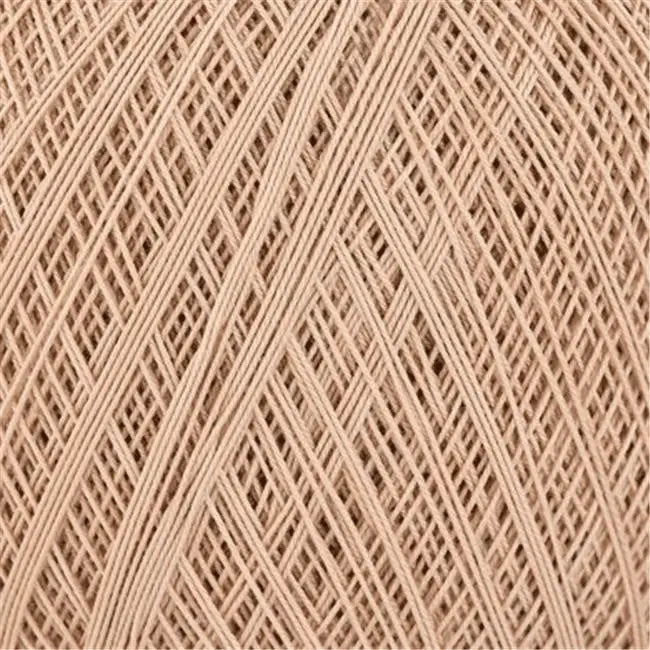 Filo di Scozia Babylo N°30 - DMC - - LacariaRicami.Store