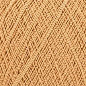 Filo di Scozia Babylo N°30 - DMC - - LacariaRicami.Store