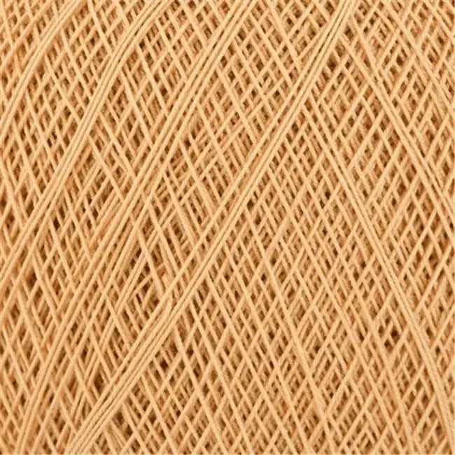 Filo di Scozia Babylo N°30 - DMC - - LacariaRicami.Store