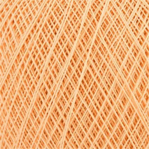 Filo di Scozia Babylo N°30 - DMC - - LacariaRicami.Store