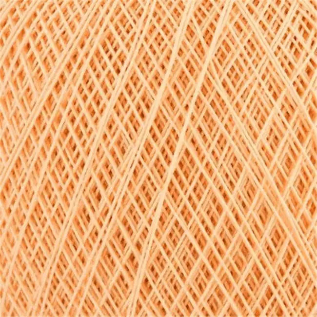 Filo di Scozia Babylo N°30 - DMC - - LacariaRicami.Store