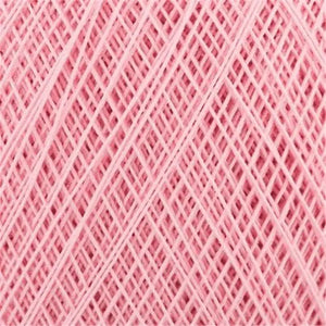 Filo di Scozia Babylo N°30 - DMC - - LacariaRicami.Store