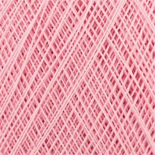 Filo di Scozia Babylo N°30 - DMC - - LacariaRicami.Store