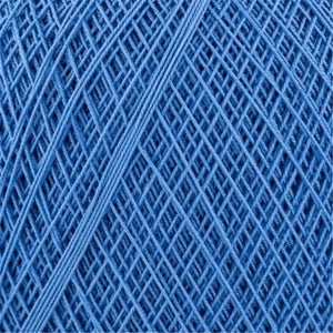 Filo di Scozia Babylo N°30 - DMC - - LacariaRicami.Store