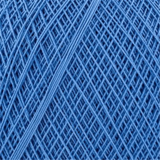 Filo di Scozia Babylo N°30 - DMC - - LacariaRicami.Store