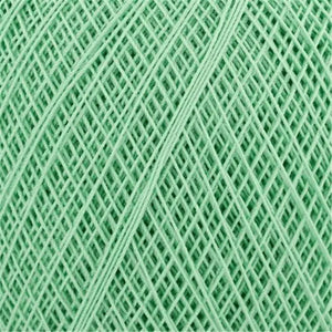 Filo di Scozia Babylo N°30 - DMC - - LacariaRicami.Store