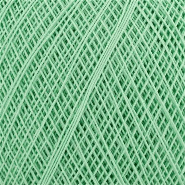 Filo di Scozia Babylo N°30 - DMC - - LacariaRicami.Store