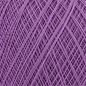 Filo di Scozia Babylo N°30 - DMC - - LacariaRicami.Store