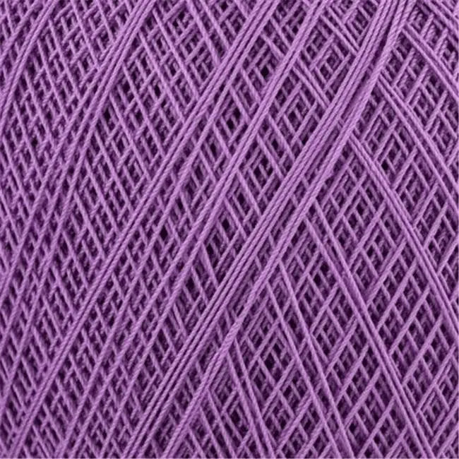 Filo di Scozia Babylo N°30 - DMC - - LacariaRicami.Store