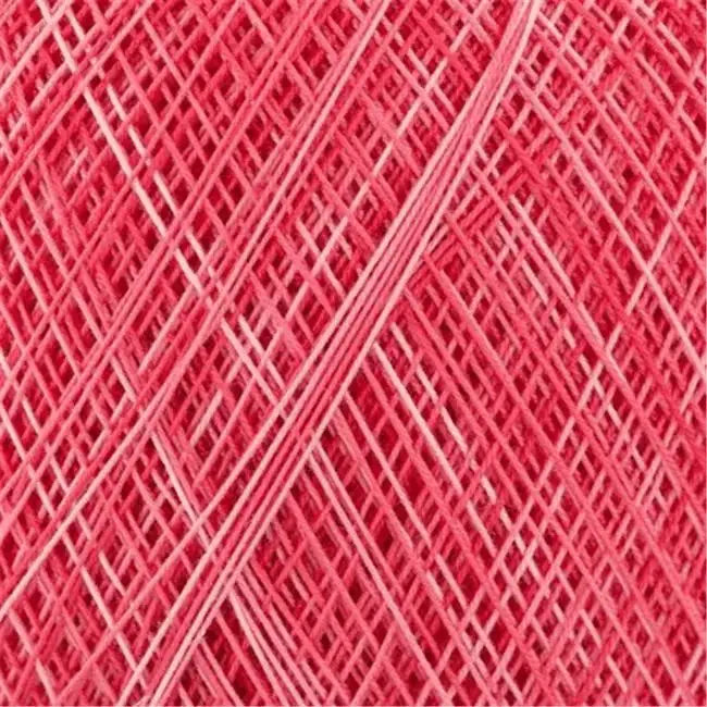 Filo di Scozia Babylo N°30 - DMC - - LacariaRicami.Store