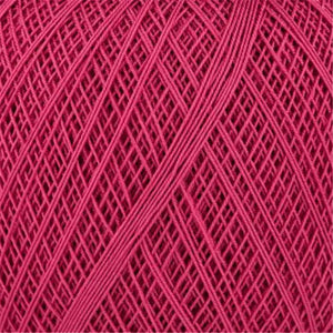 Filo di Scozia Babylo N°30 - DMC - - LacariaRicami.Store