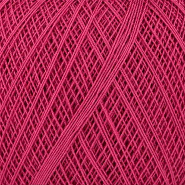 Filo di Scozia Babylo N°30 - DMC - - LacariaRicami.Store